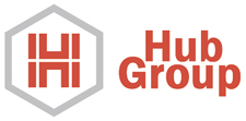 Hub Group Inc.